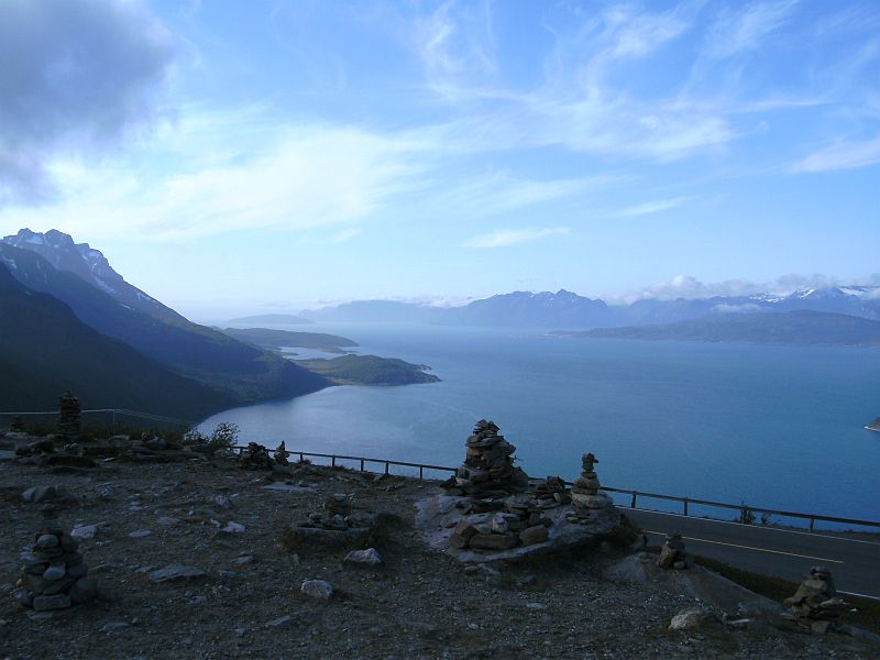 Nordkap 2009 222.jpg